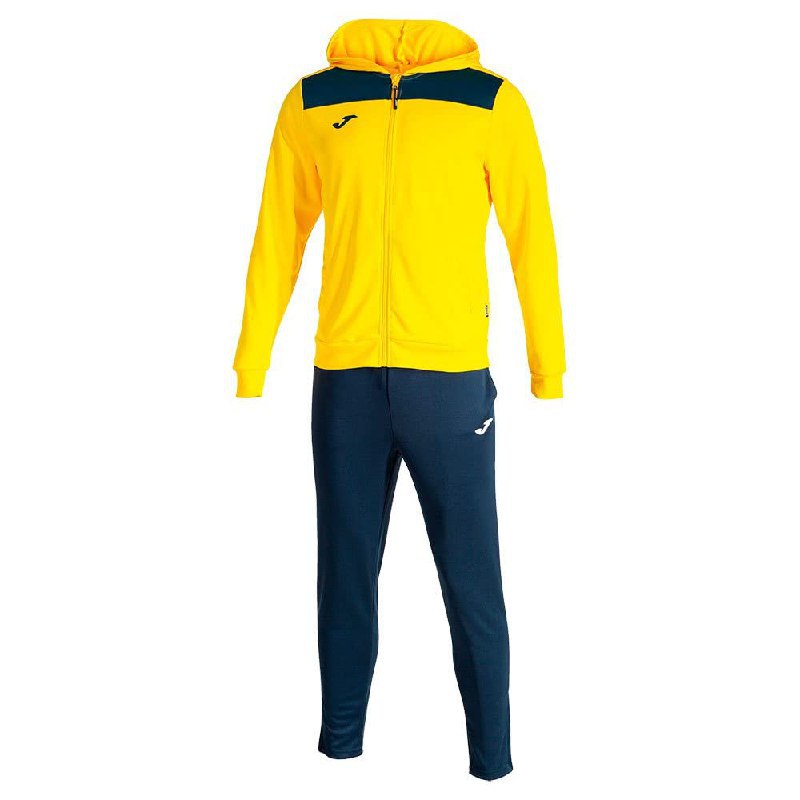 Joma Phoenix II: fino al 38% di sconto su Amazon