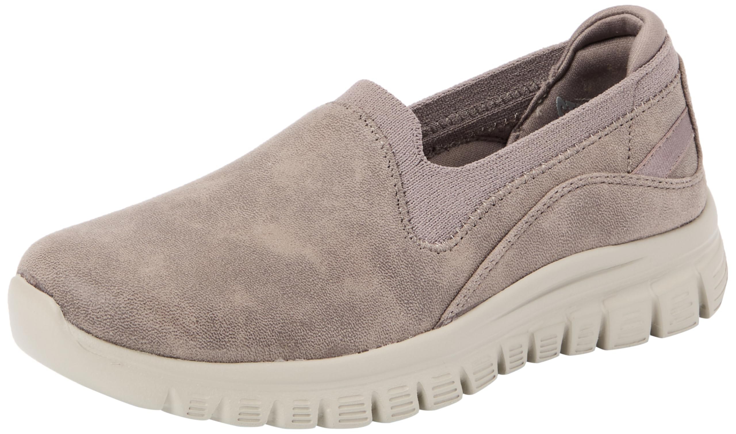 Skechers Grazioso: fino al 26% di sconto Deal