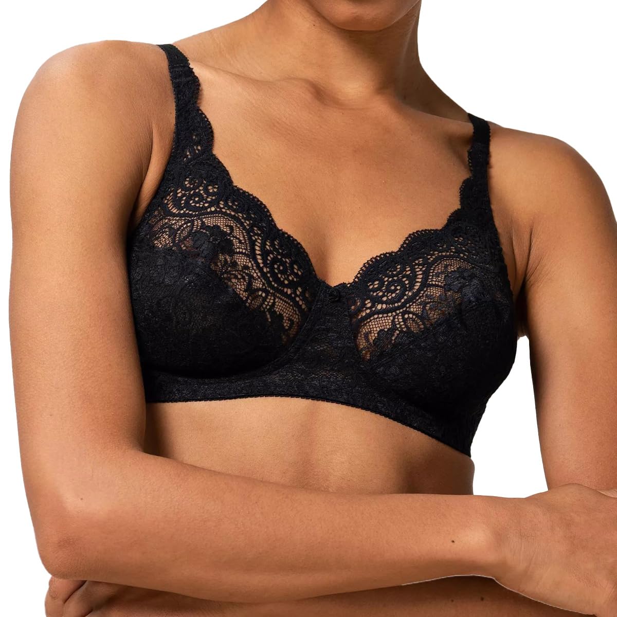 Triumph Donna fino al 42% di sconto Deal