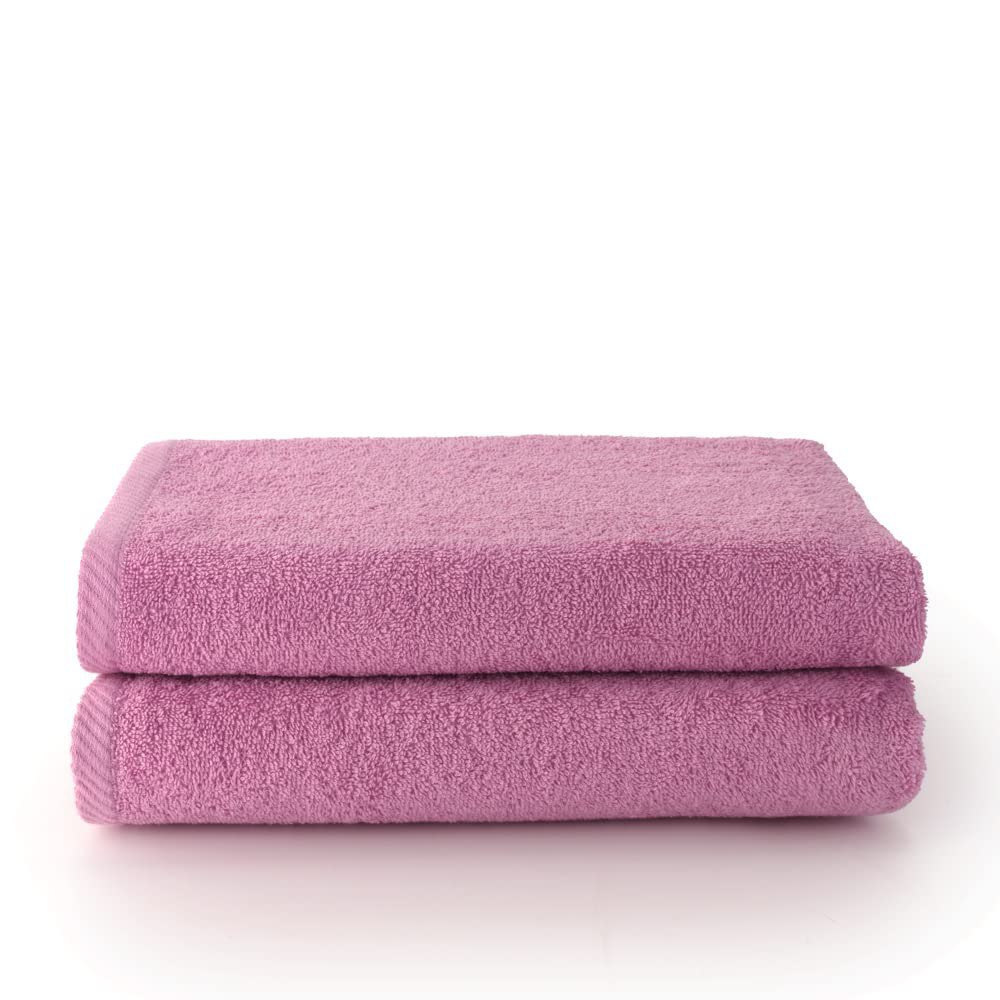 Top Towel – Plus: fino al 25% di sconto Deal