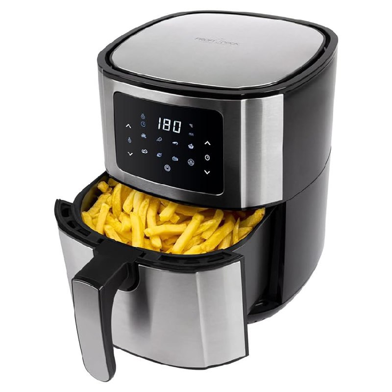 ProfiCook® Friggitrice ad aria PC FR 1239 H fino al 30% di sconto