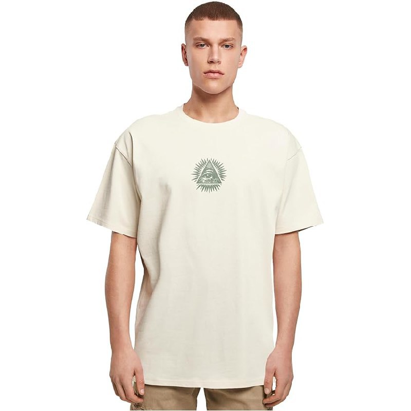 Mister Tee T-Shirt Uomo: fino al 30% di sconto Deal