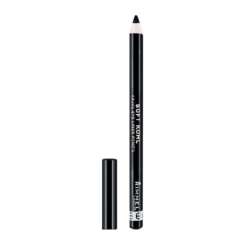 Rimmel London Eyeliner fino al 53% di sconto