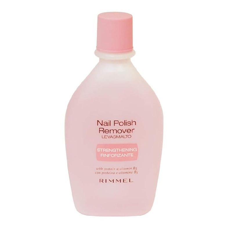 Rimmel London Levasmalto fino al 23% di sconto Deal