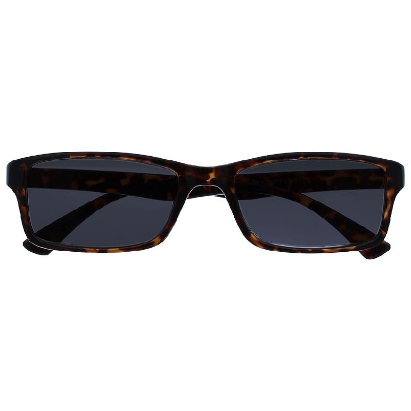 OPULIZE Occhiali Marrone UV400 fino al 50% di sconto
