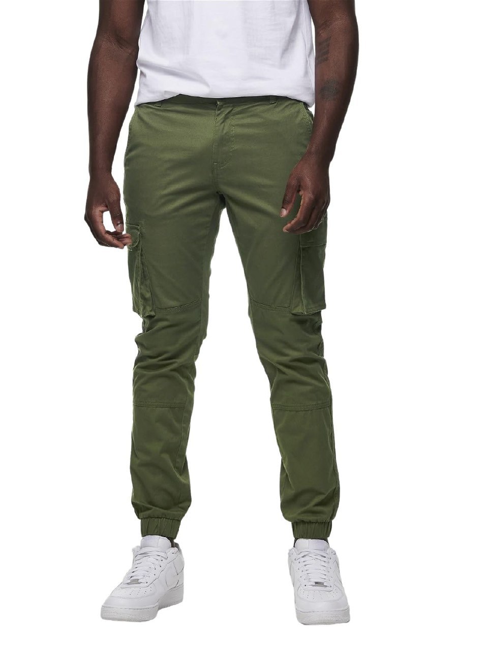 ONLY & SONS ONSCAM: fino al 30% di sconto Deal