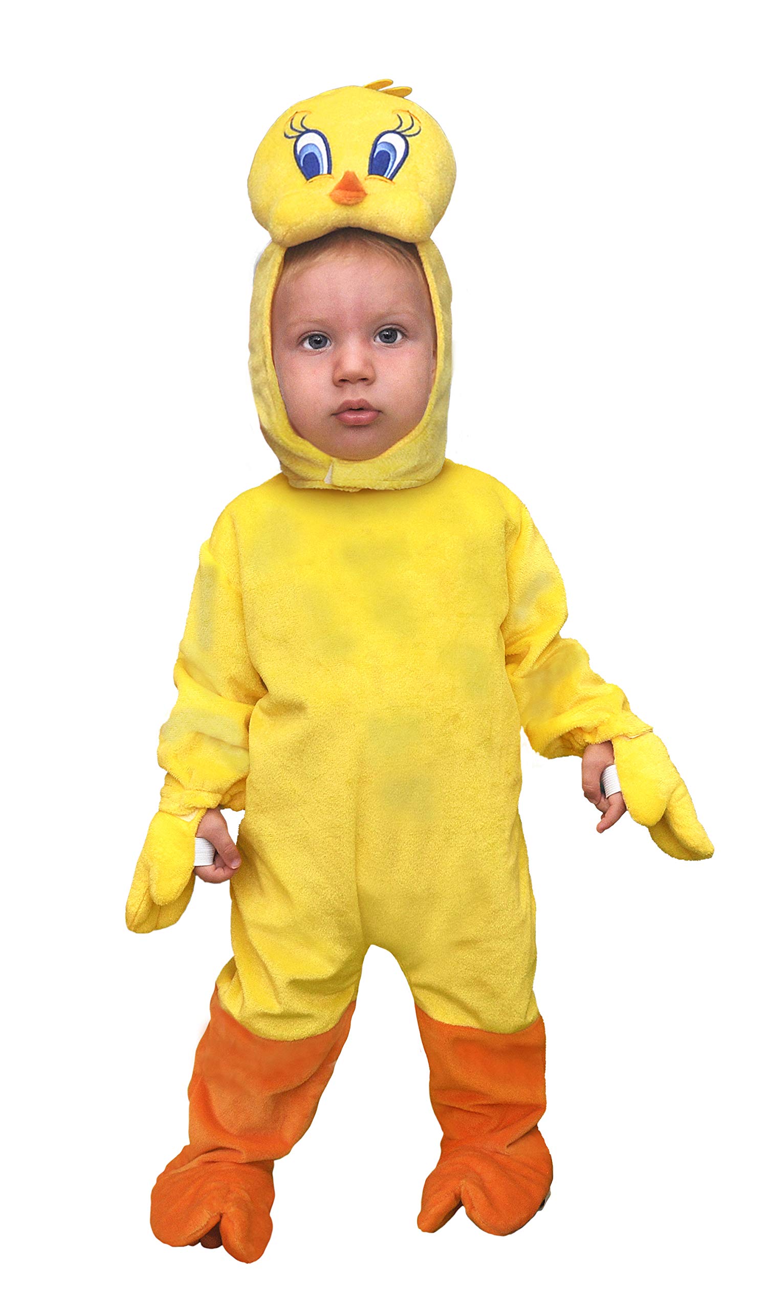 Ciao-Titti Costume Originale: Fino al 35% di sconto