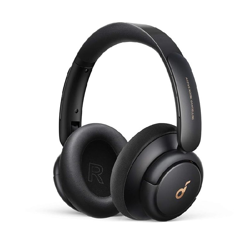 Soundcore by Anker Q30 fino al 25% offerta imperdibile