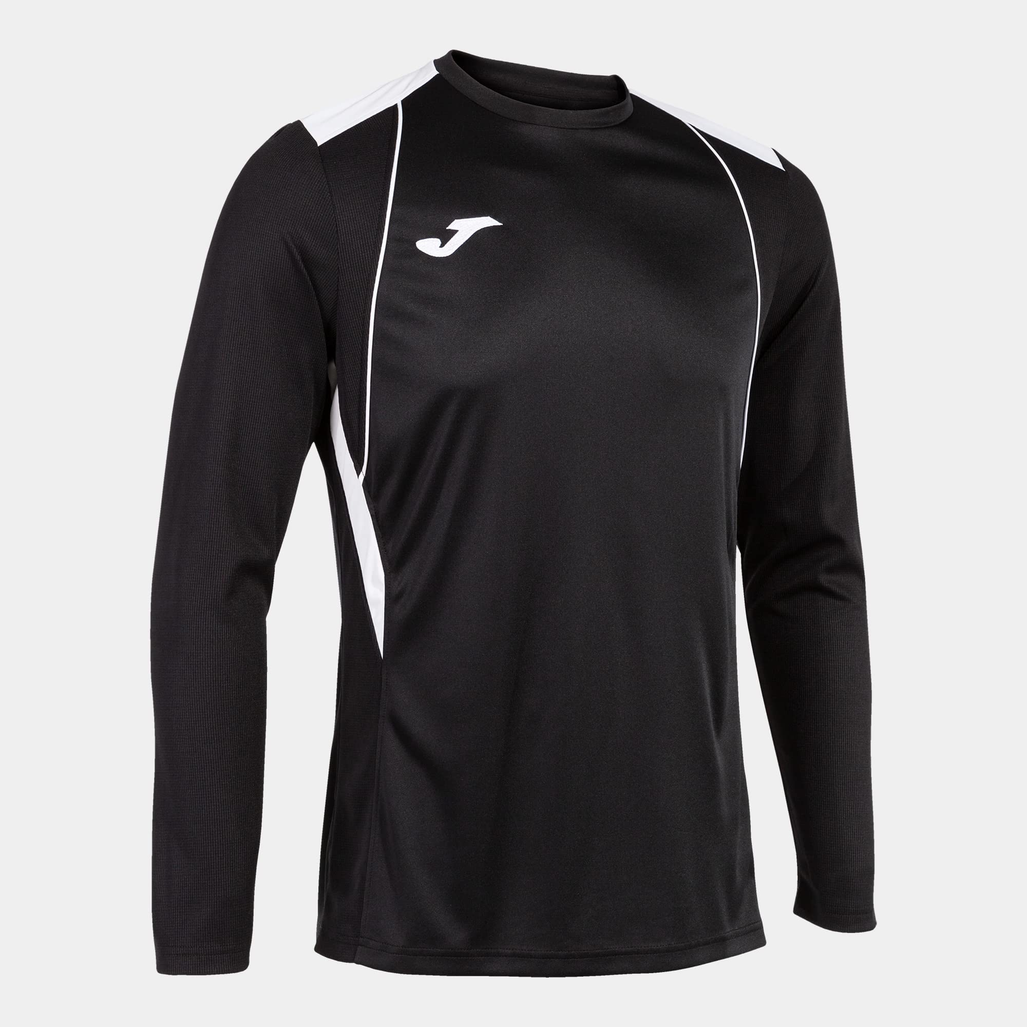 Joma Maglietta offerta fino al 40% sconto Deal