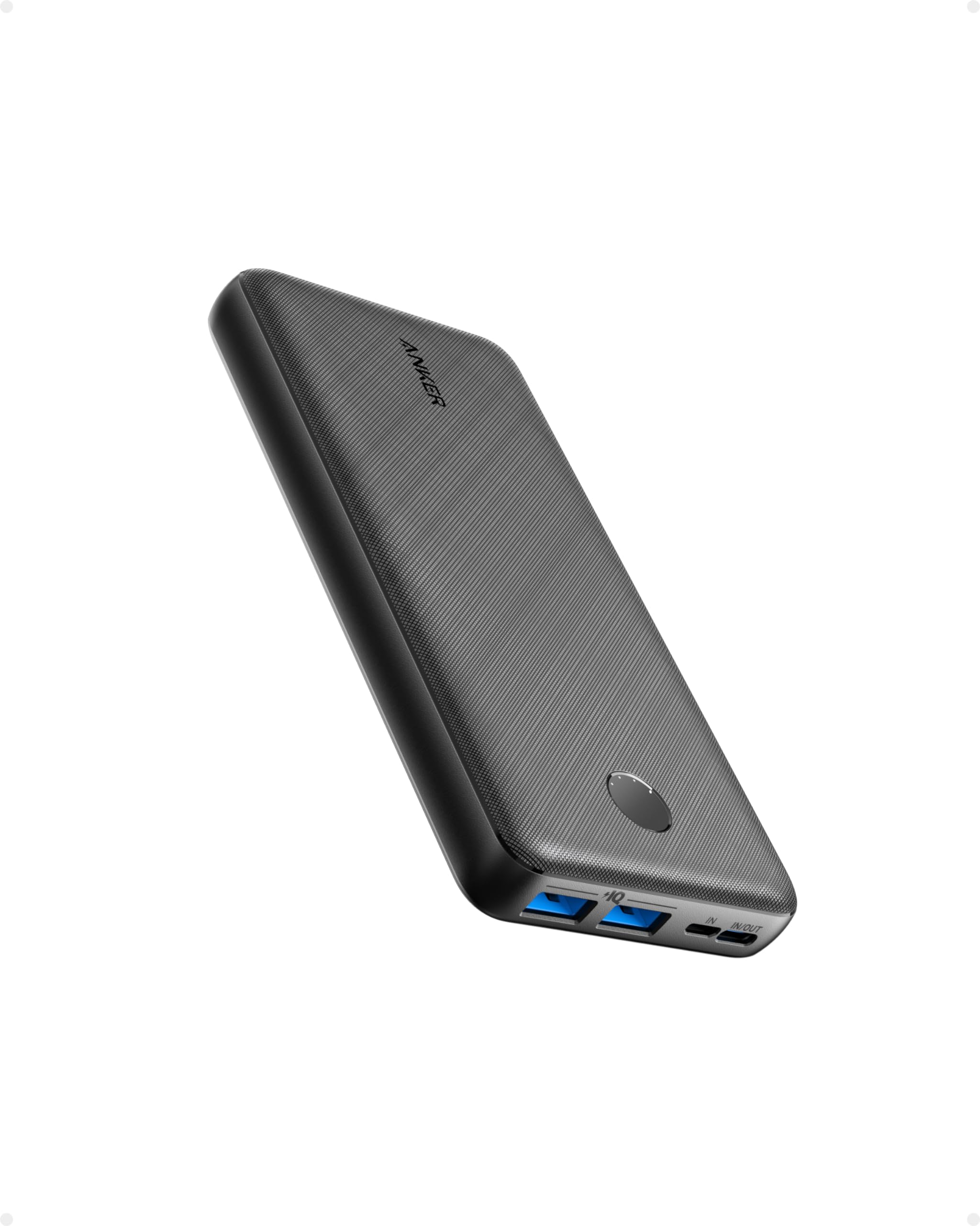 Anker Power Bank 325 fino al 38% di sconto Deal