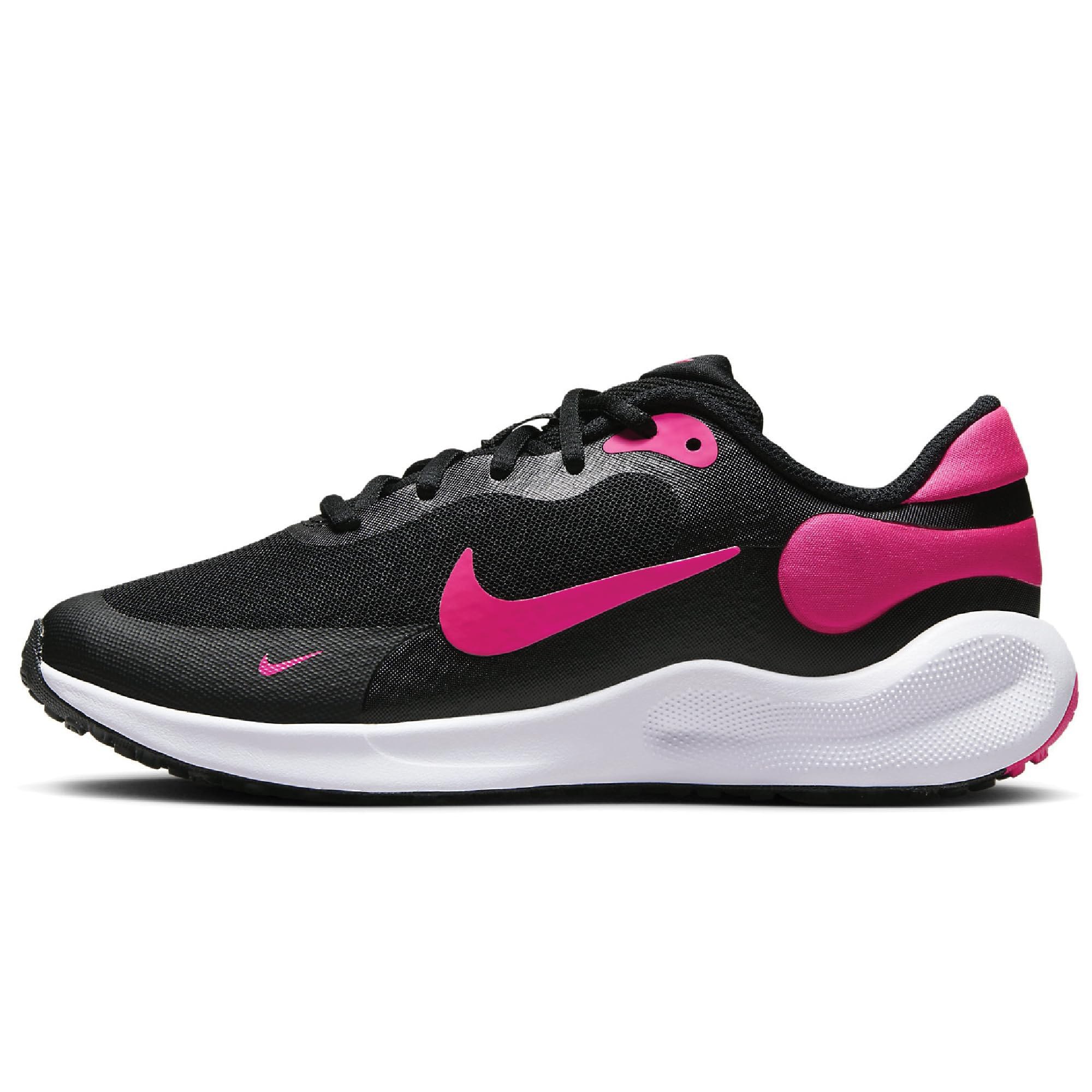 Nike Revolution 7 GS fino al 40% di sconto Deal