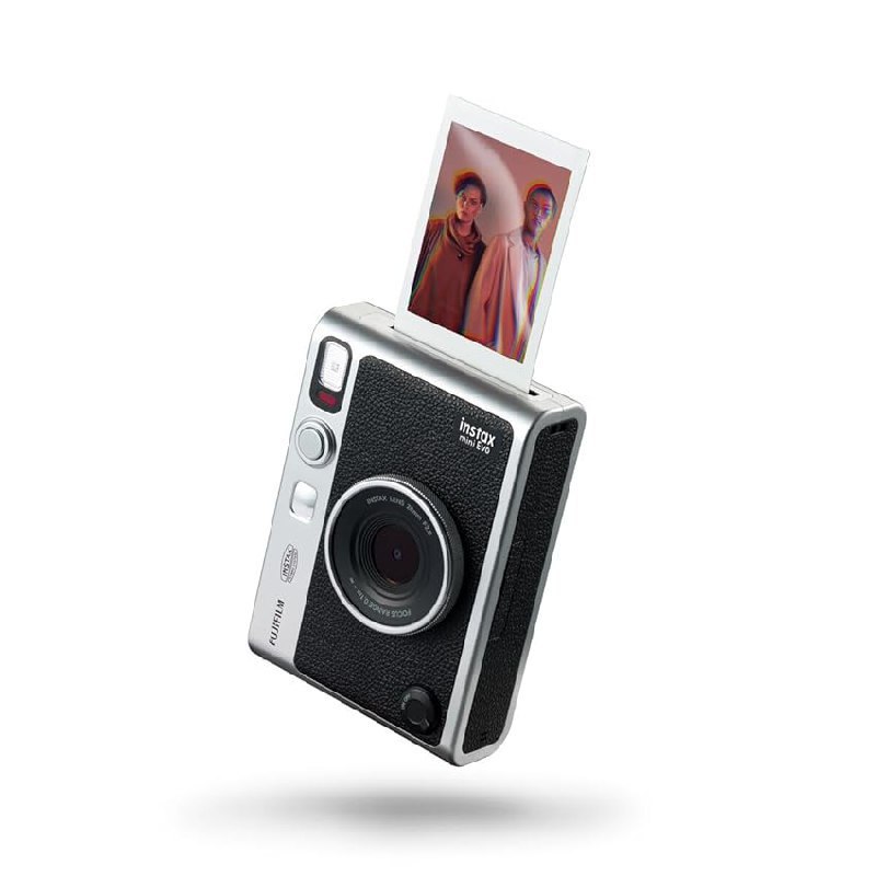 Fujifilm Instax fino al 27% off Deal