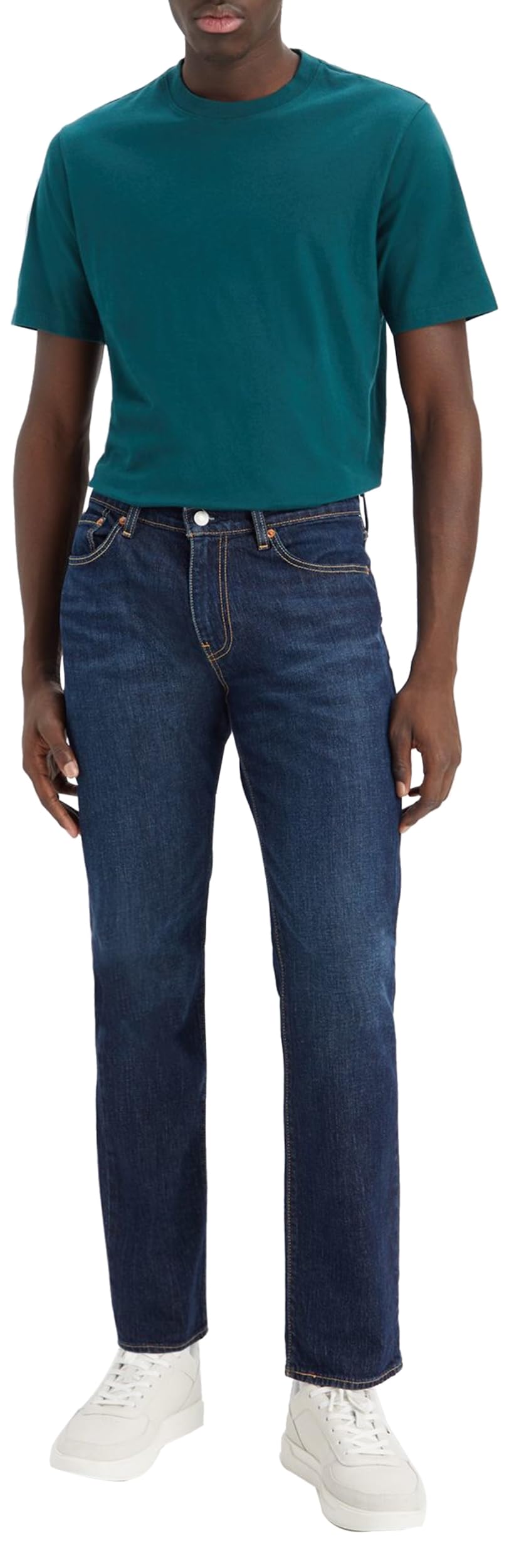 Levi’s 511 Slim Jeans fino al 40% di sconto Offre