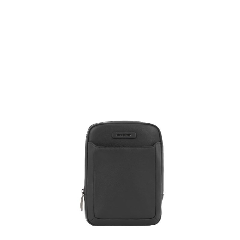 PIQUADRO Modus Borsello: fino al 23% di sconto Deal