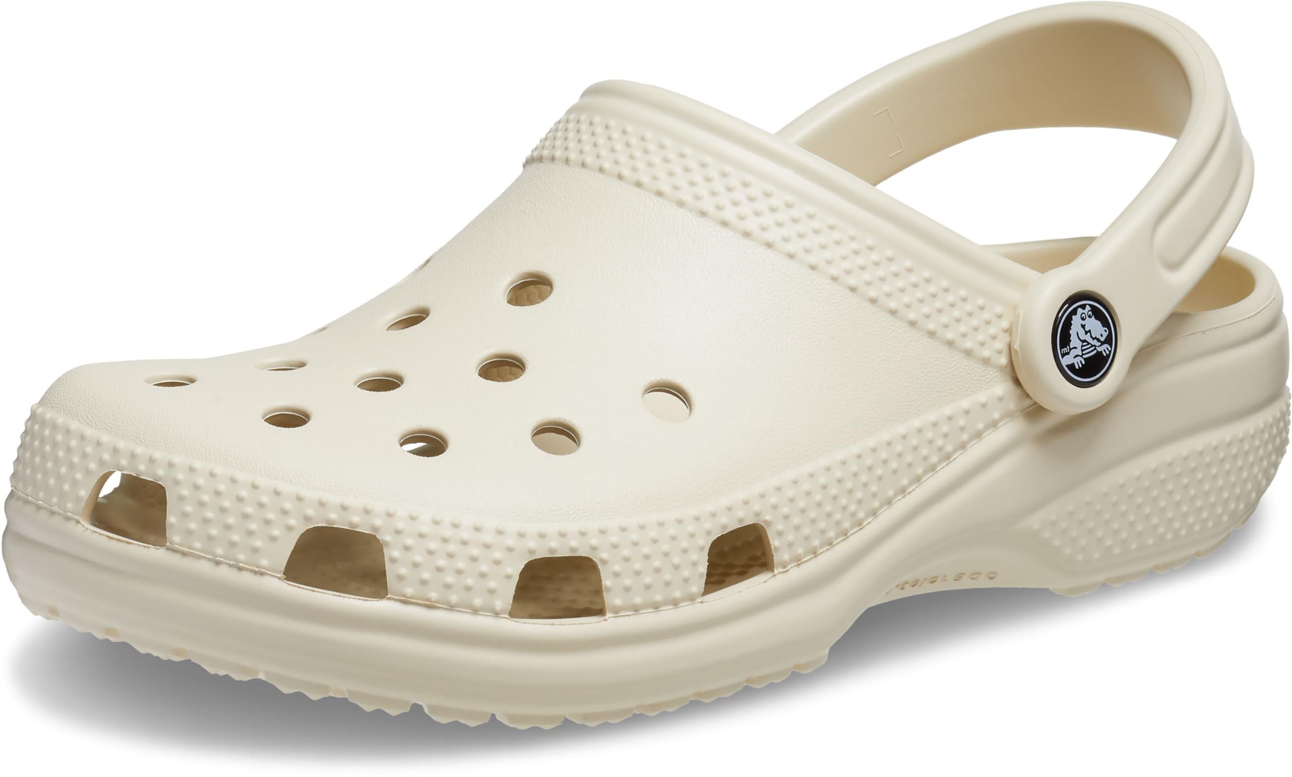 Crocs Classic Clog fino al 40% offerta Deal