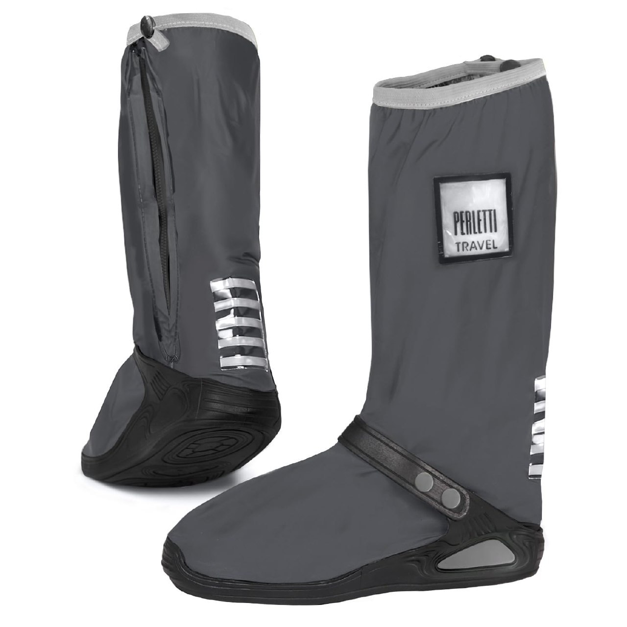 PERLETTI Copriscarpe Impermeabili: fino al 25% di sconto Deal