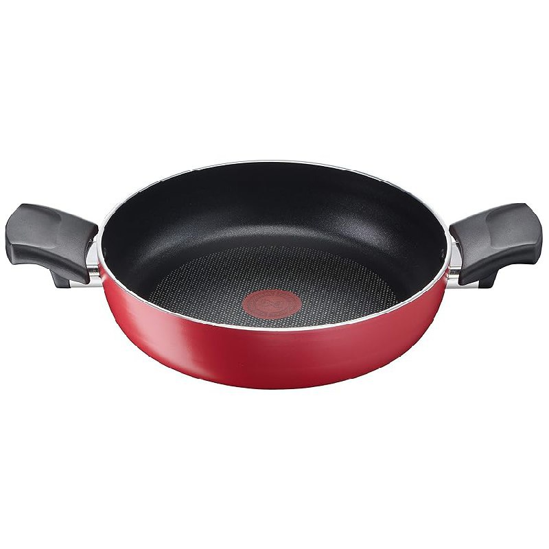 Lagostina Cucina Mediterranea: fino al 50% di sconto