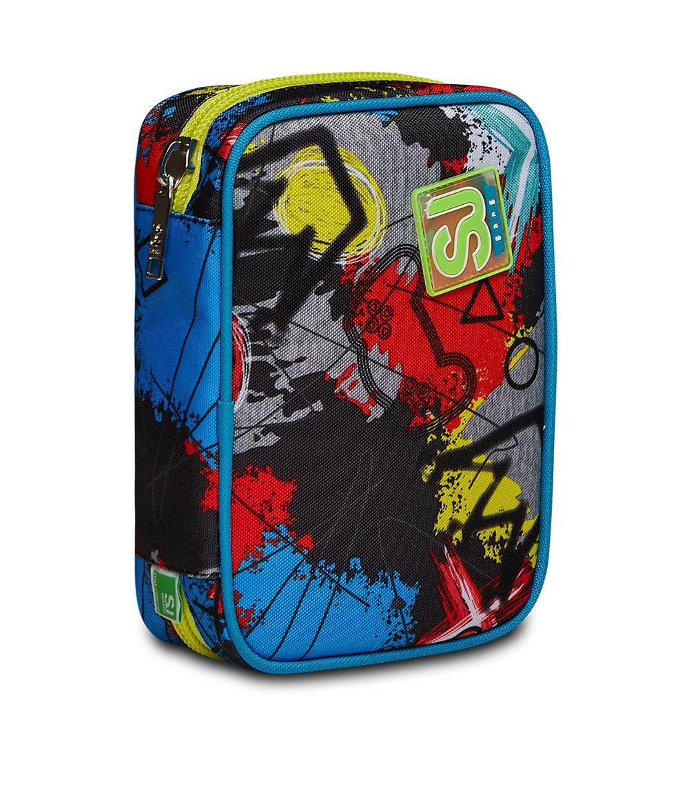 SJ GANG STYLE JAM GANG: fino al 27% di sconto Deal