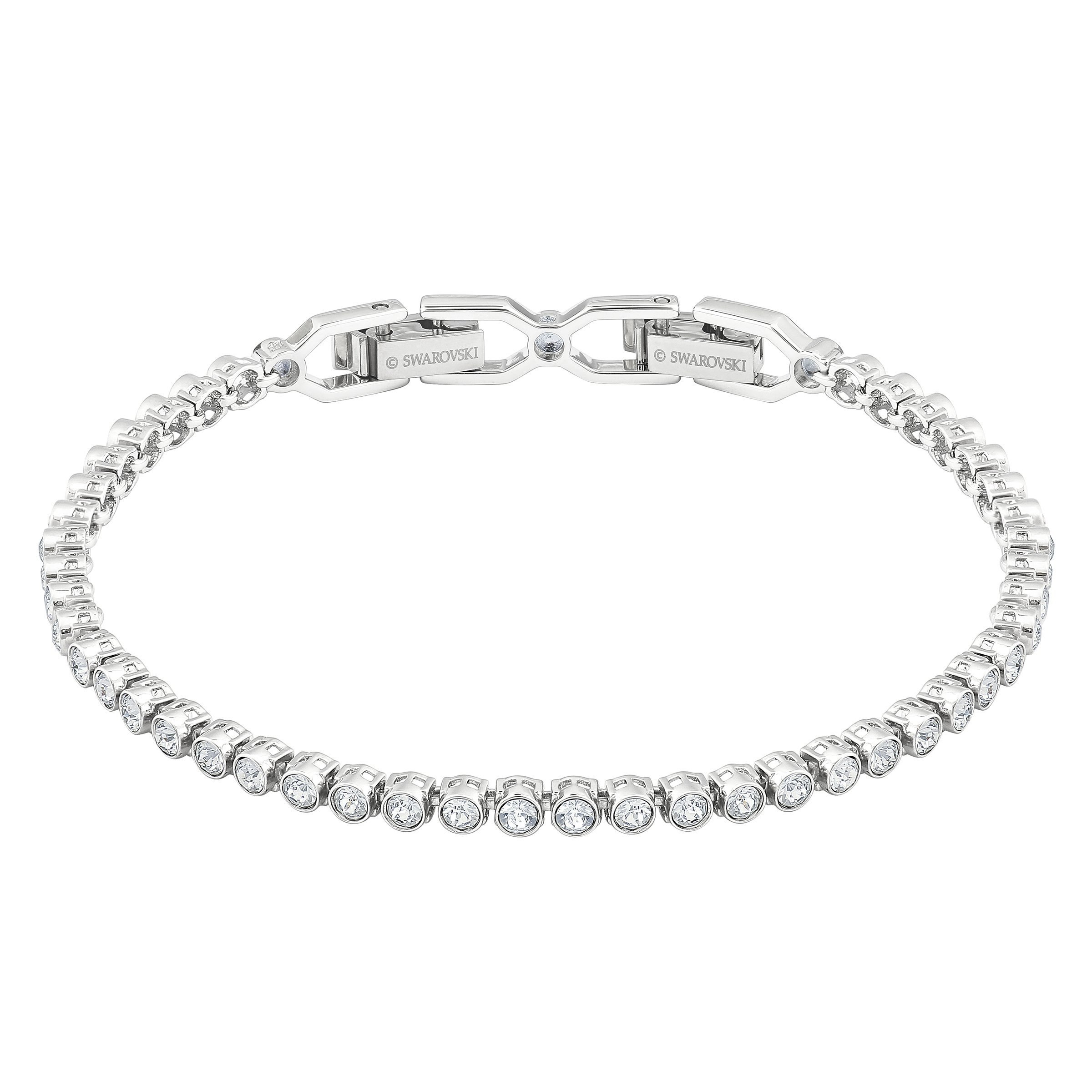 Swarovski Braccialetto Emily fino al 33% di sconto Deal