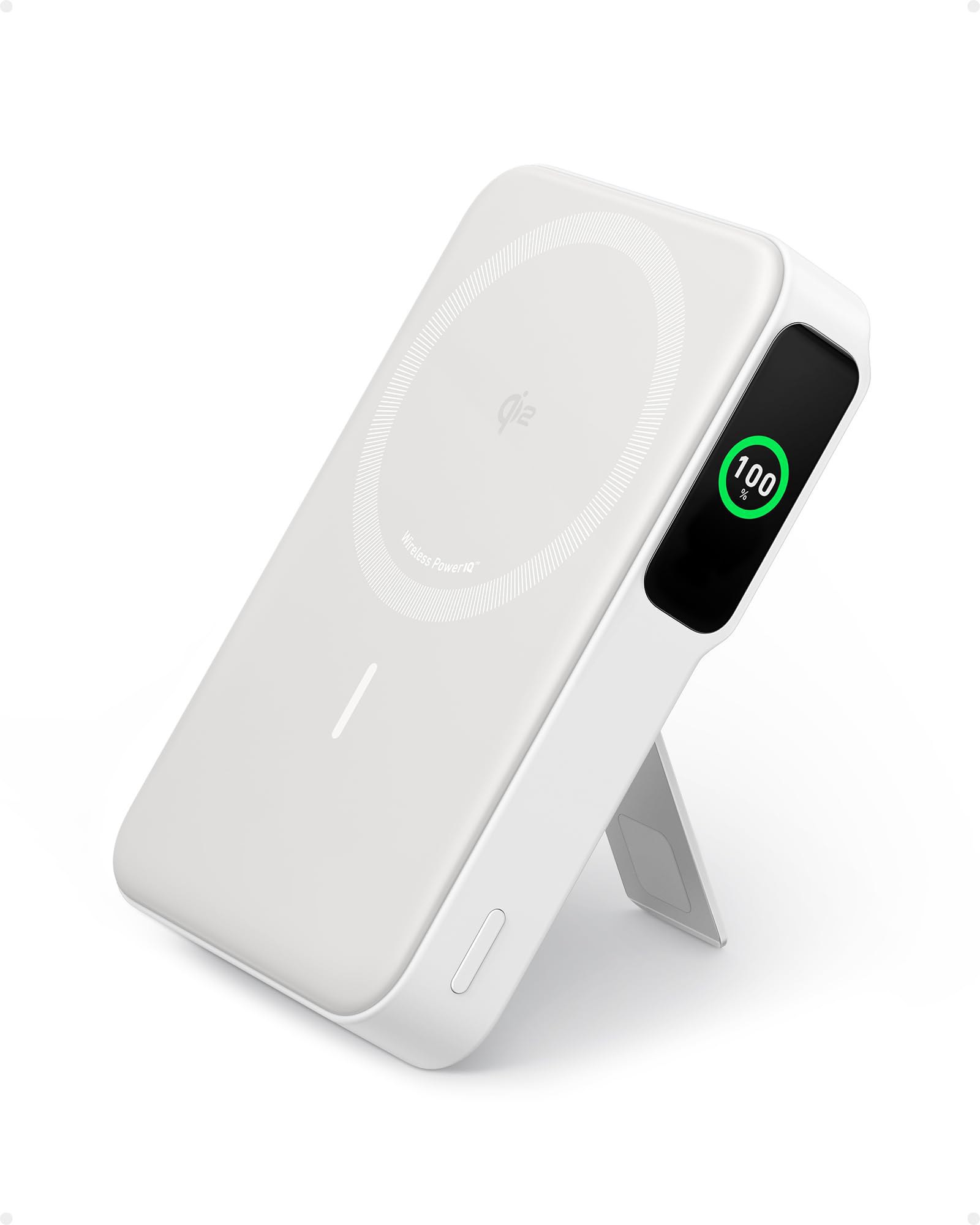 Anker MagGo Power Bank: fino al 34% di sconto Deal