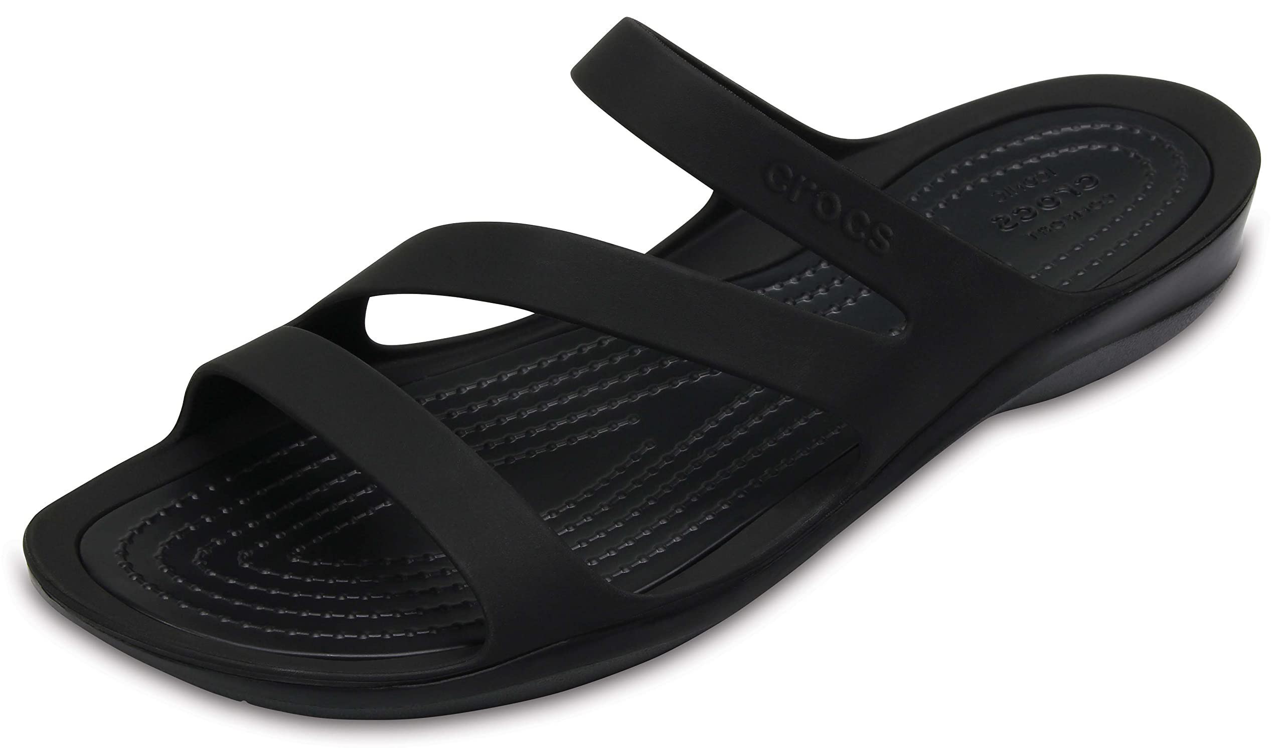 Crocs Swiftwater Sandal W: fino al 41% di sconto Deal