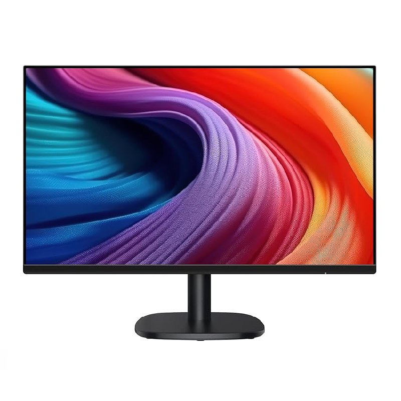 AmazonBasics Monitor 24″ FullHD fino al 40% di sconto