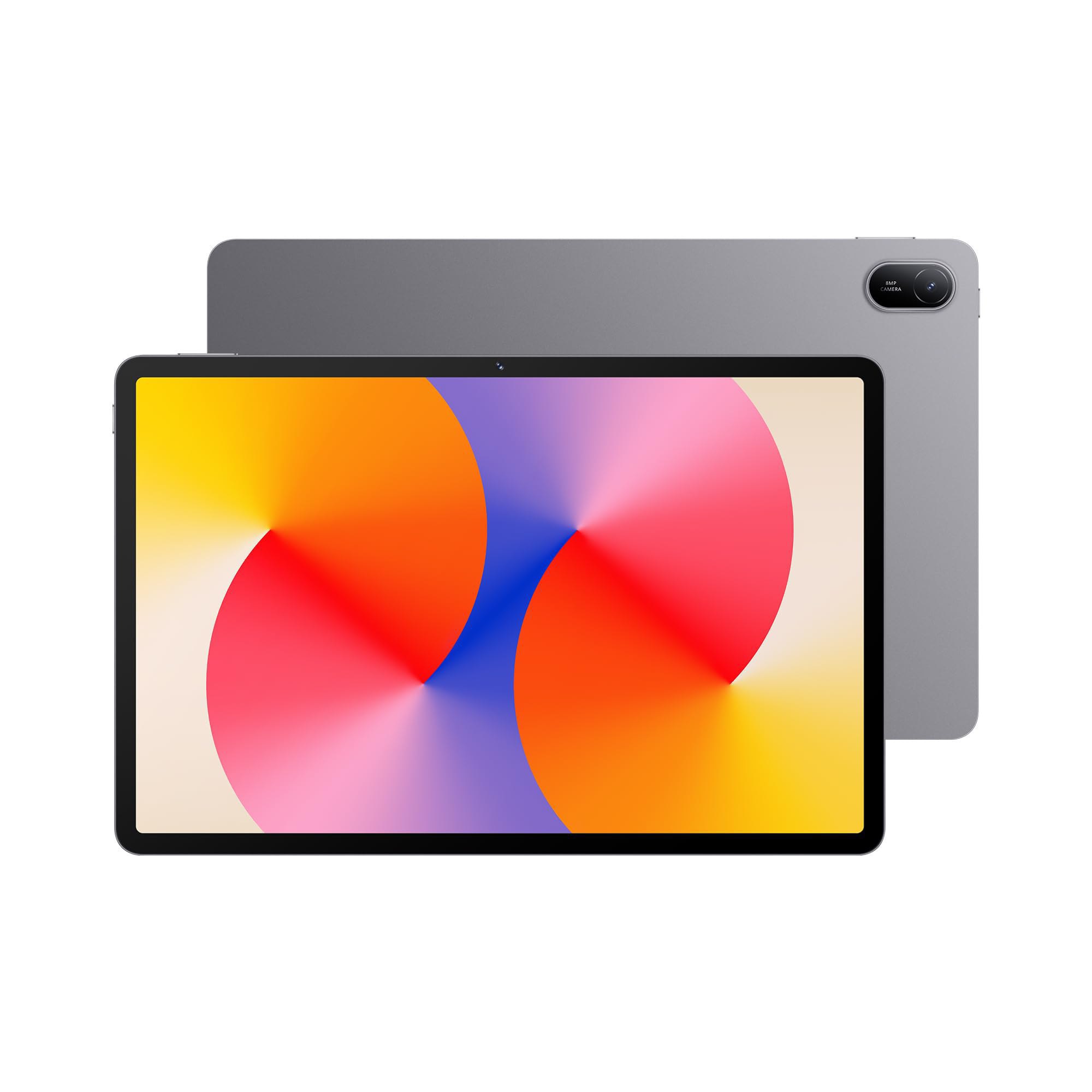 HUAWEI MatePad SE 11 fino al 18% di sconto Deal