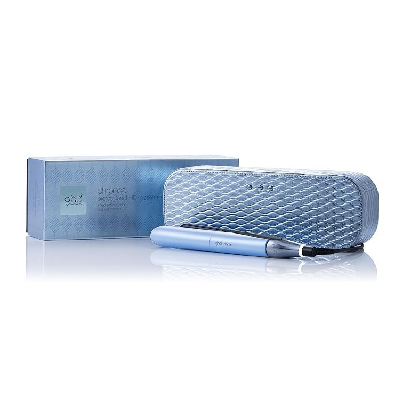 ghd Chronos Styler fino al 15% di sconto Deal