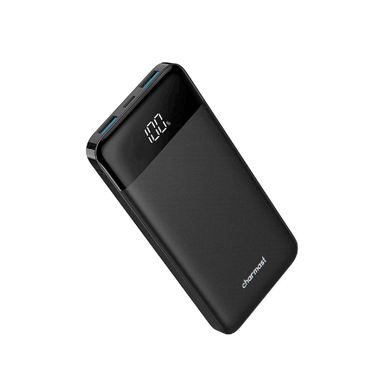 Power Bank 10400mAh fino al 35% di sconto Deal