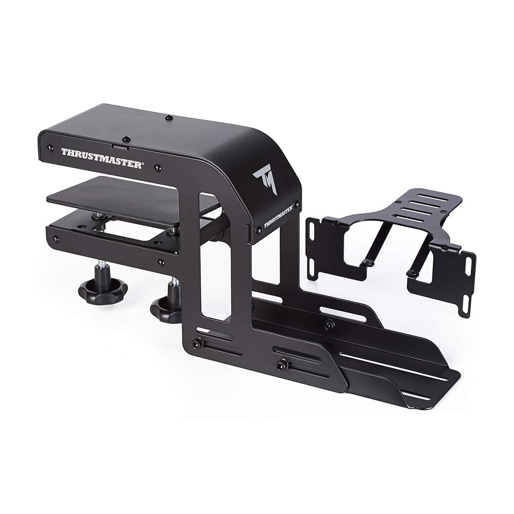 Thrustmaster TM Racing Clamp fino al 35% di sconto Deal