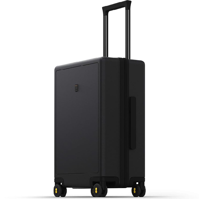 LEVEL8 Valigia Bagaglio fino al 20% off Deal