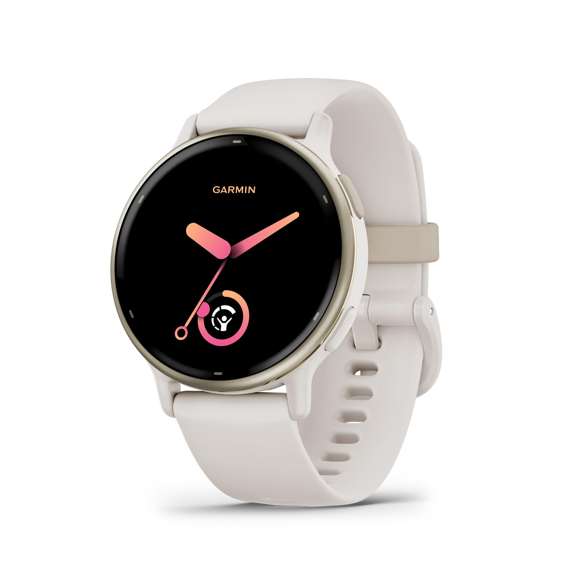 Garmin vívoactive 5 fino al 34% di sconto Deal