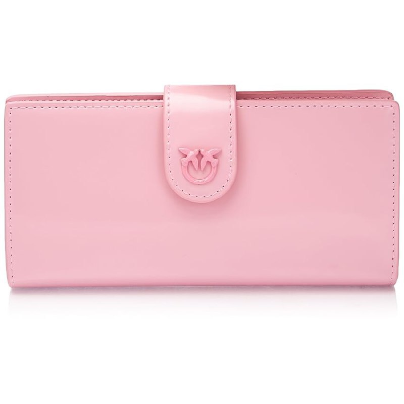 Pinko Portafoglio da Donna fino al 62% di sconto Offerta