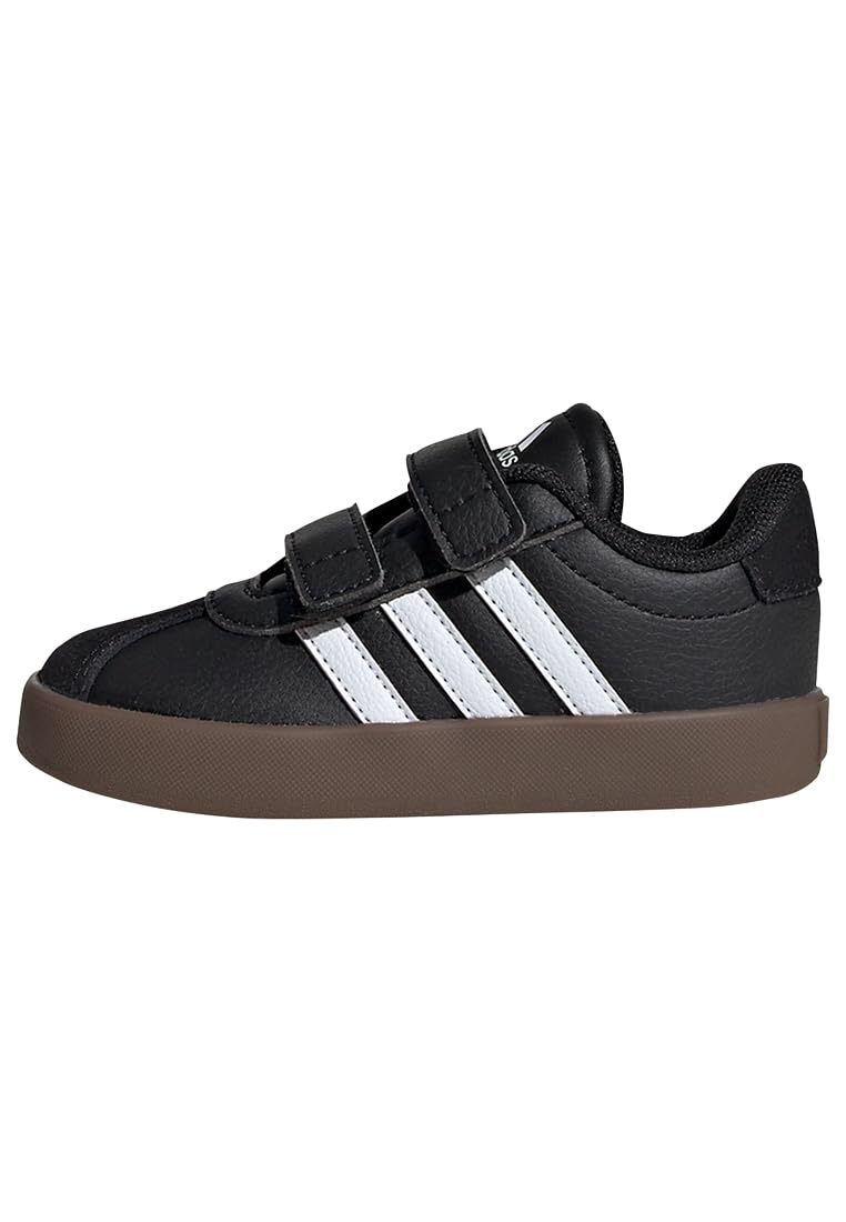 Adidas VL Court 3.0 fino al 30% di sconto Deal