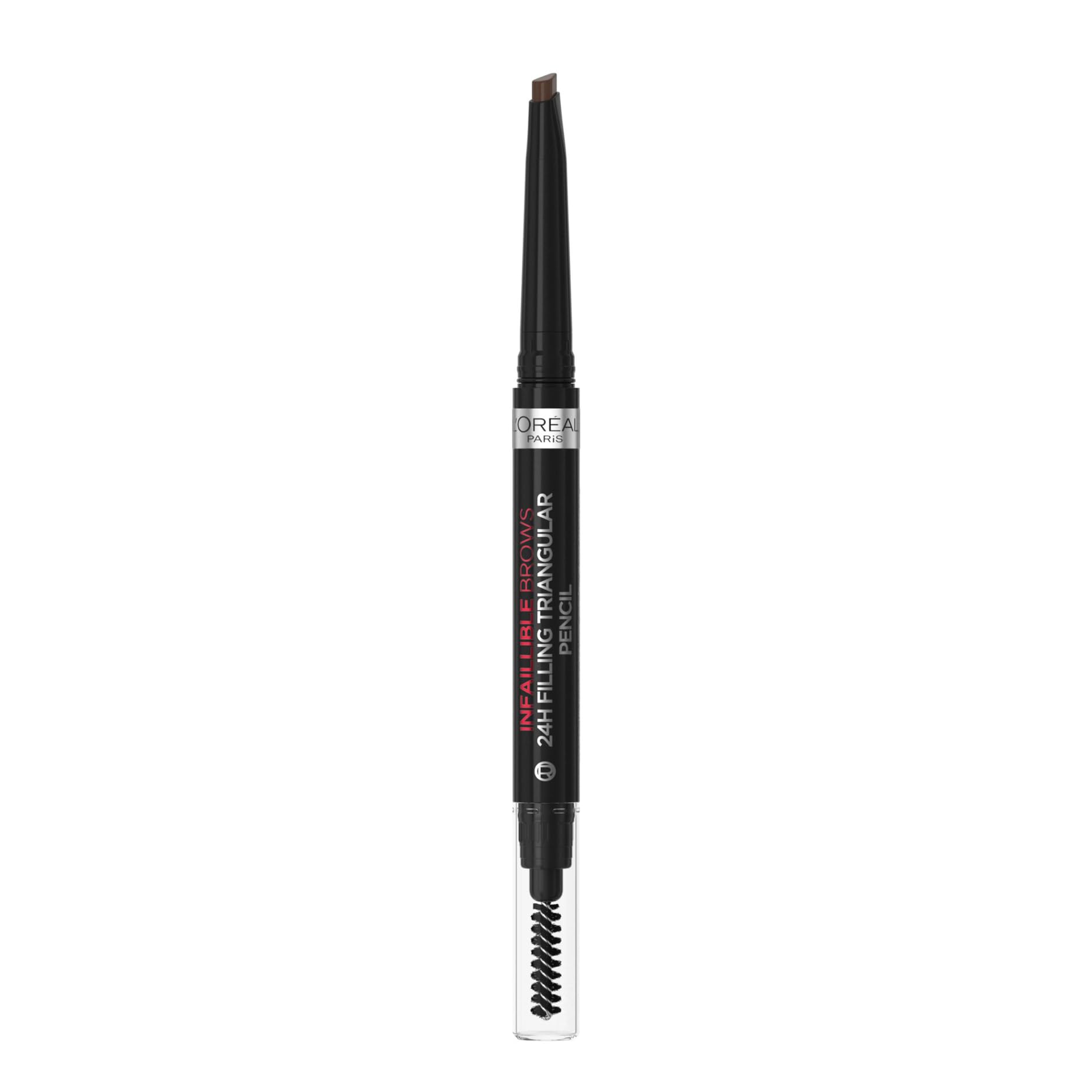 L’Oréal Paris Matita: fino al 34% di sconto Deal