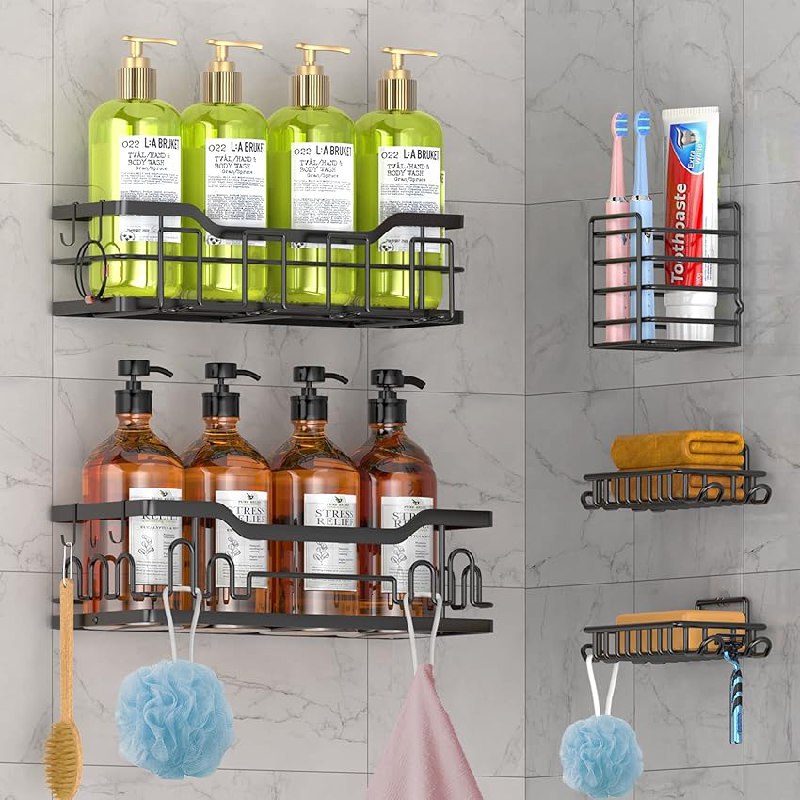 DILEASIR Organizer: fino al 20% di sconto Deal