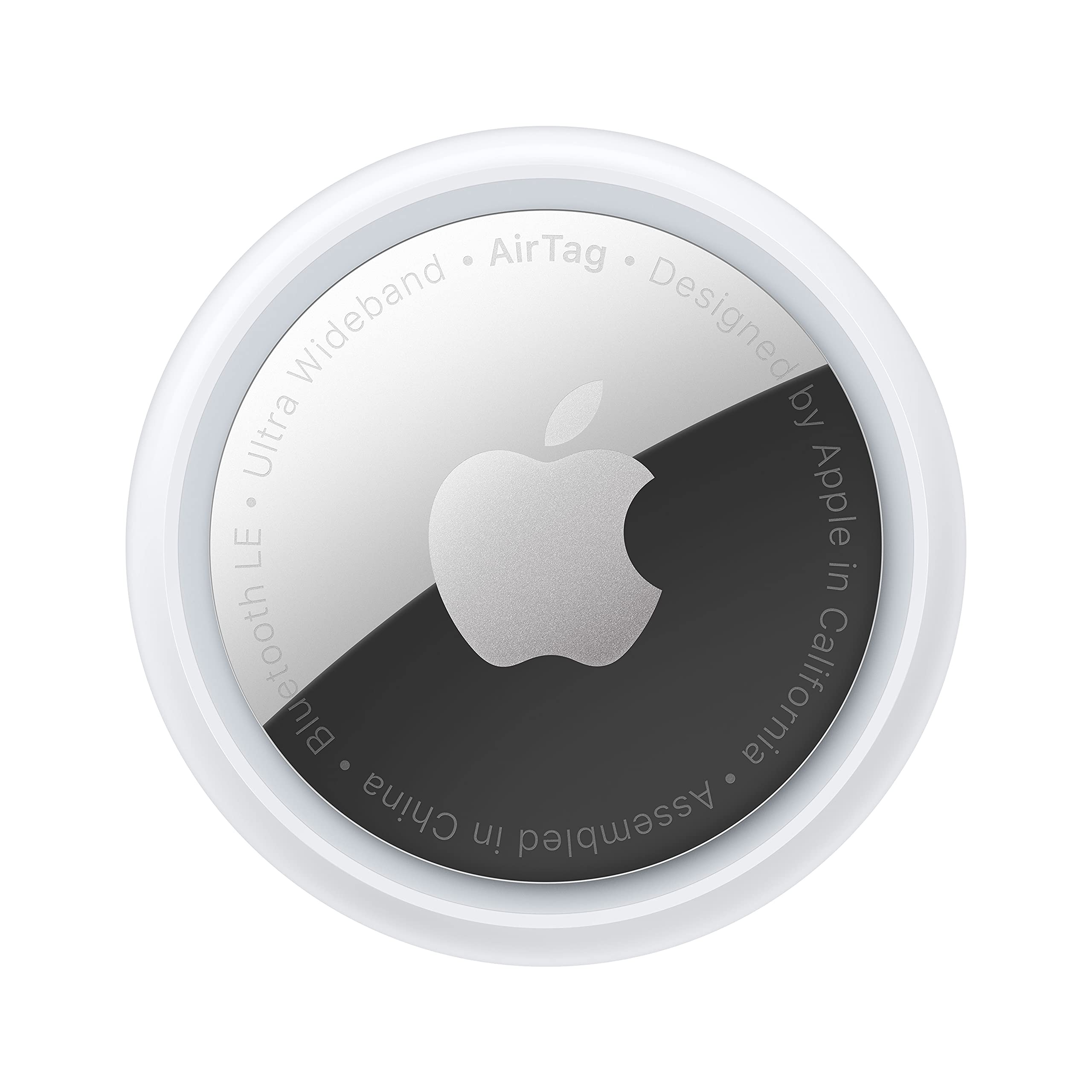 Apple AirTag fino al 26% di sconto Deal