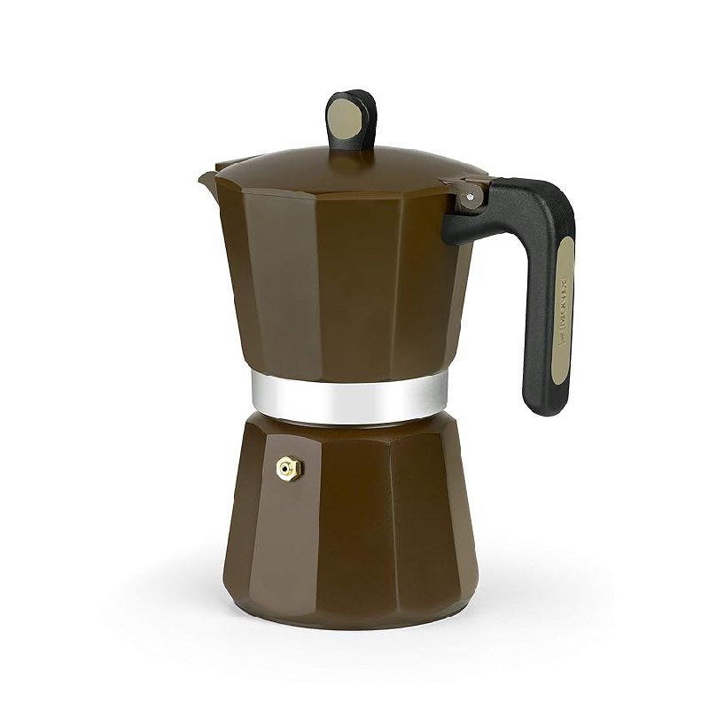 MONIX New Cream: fino al 50% di sconto su Amazon