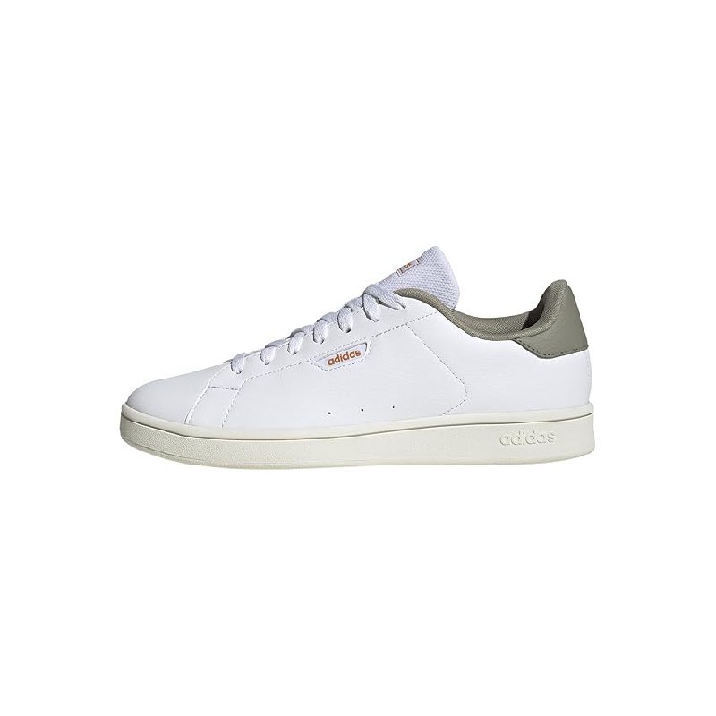 adidas Urban Court: fino al 50% di sconto ‘Offerta’