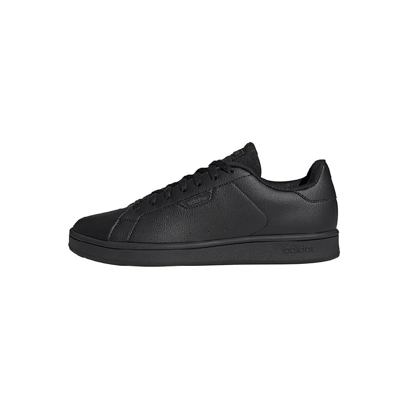 adidas Urban Court fino al 20% di sconto