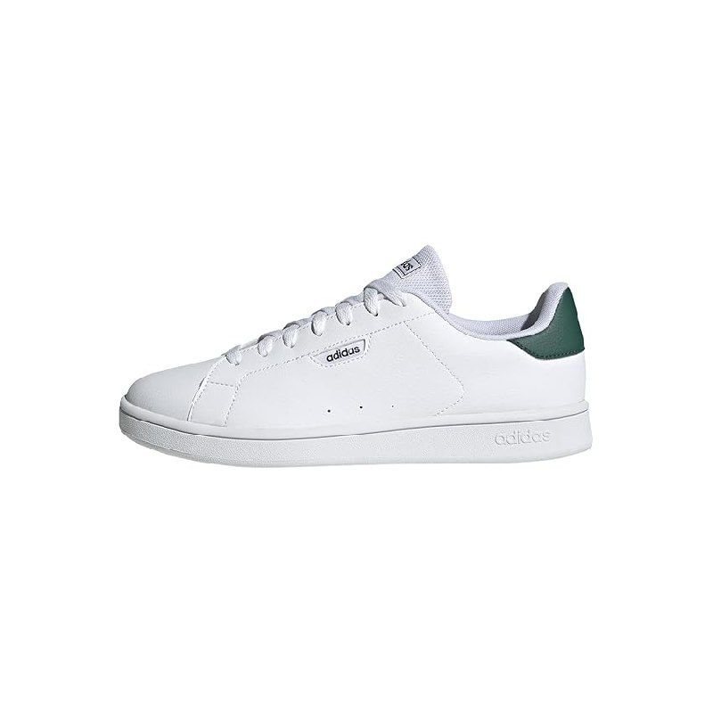 adidas Urban Court fino al 50% di sconto