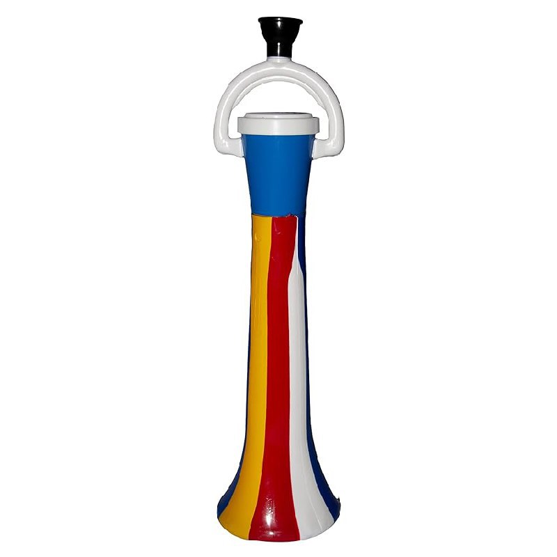 Ciao- Tromba avvisatore fino al 40% di sconto Deal