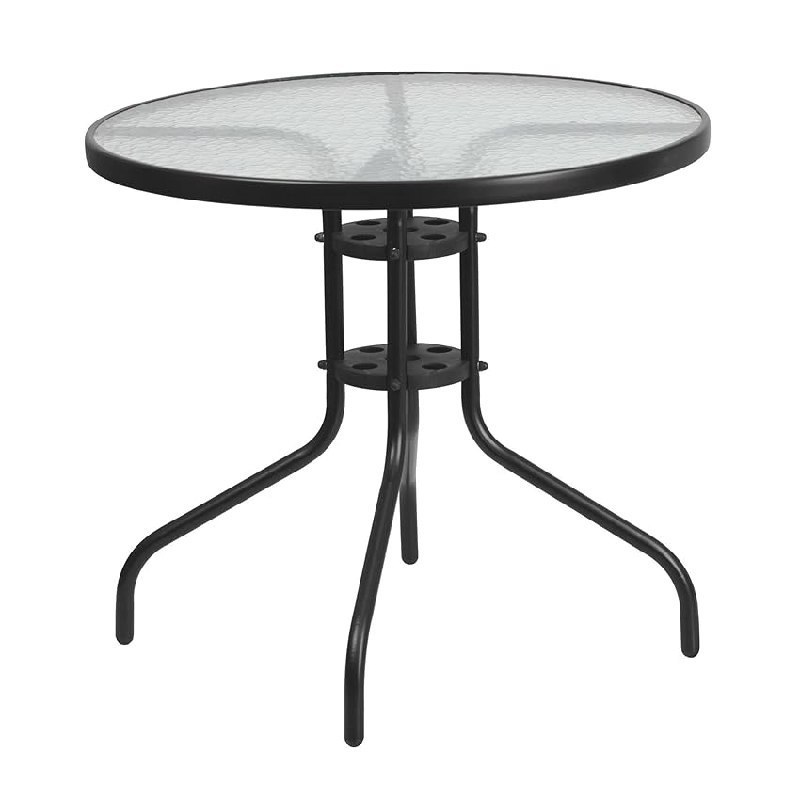 Flash Furniture Tavolo: Sconti fino al 25% Deal