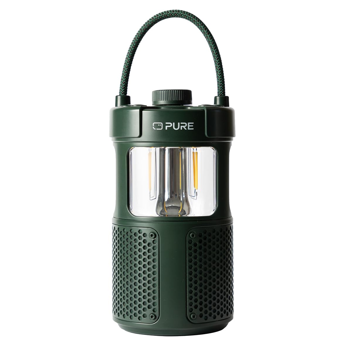 Pure Woodland Glow: fino al 34% di sconto su Amazon