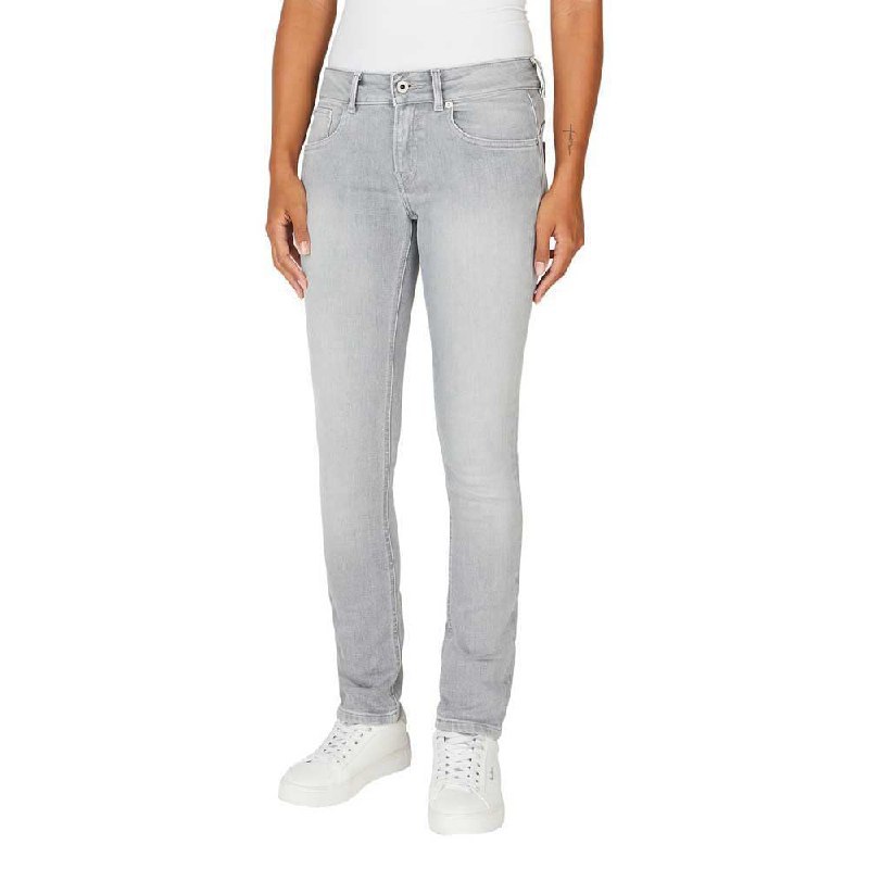 Pepe Jeans Slim Donna fino al 60% di sconto Deal