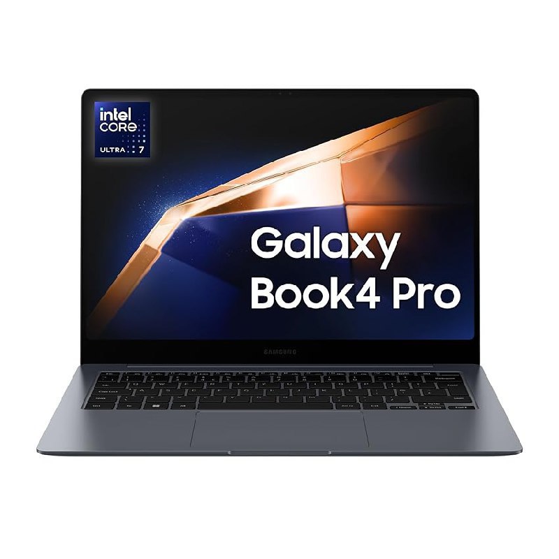 Samsung Galaxy Book4 Pro fino al 48% di sconto Deal