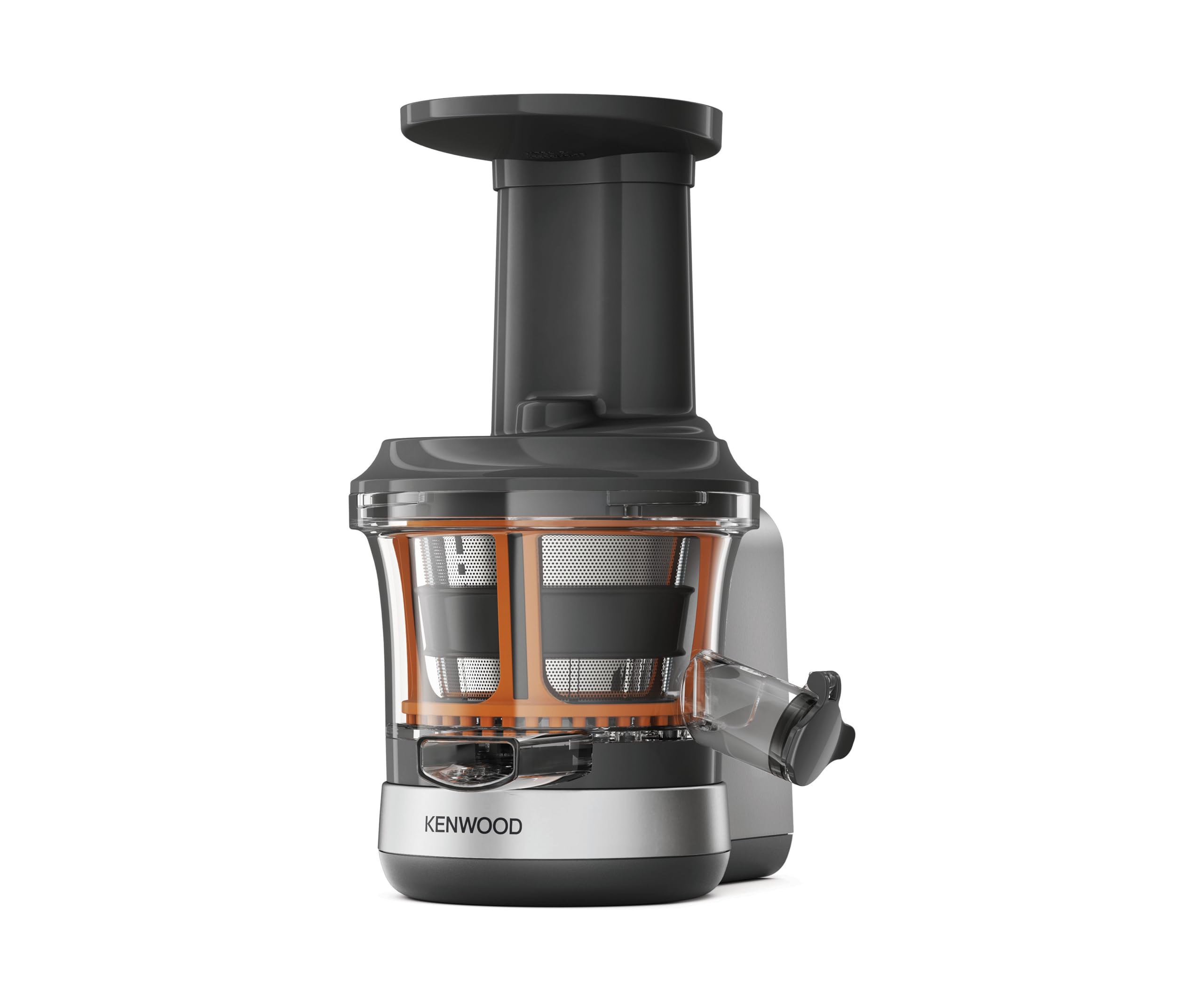 Kenwood KAX720PL: fino al 48% di sconto su Amazon