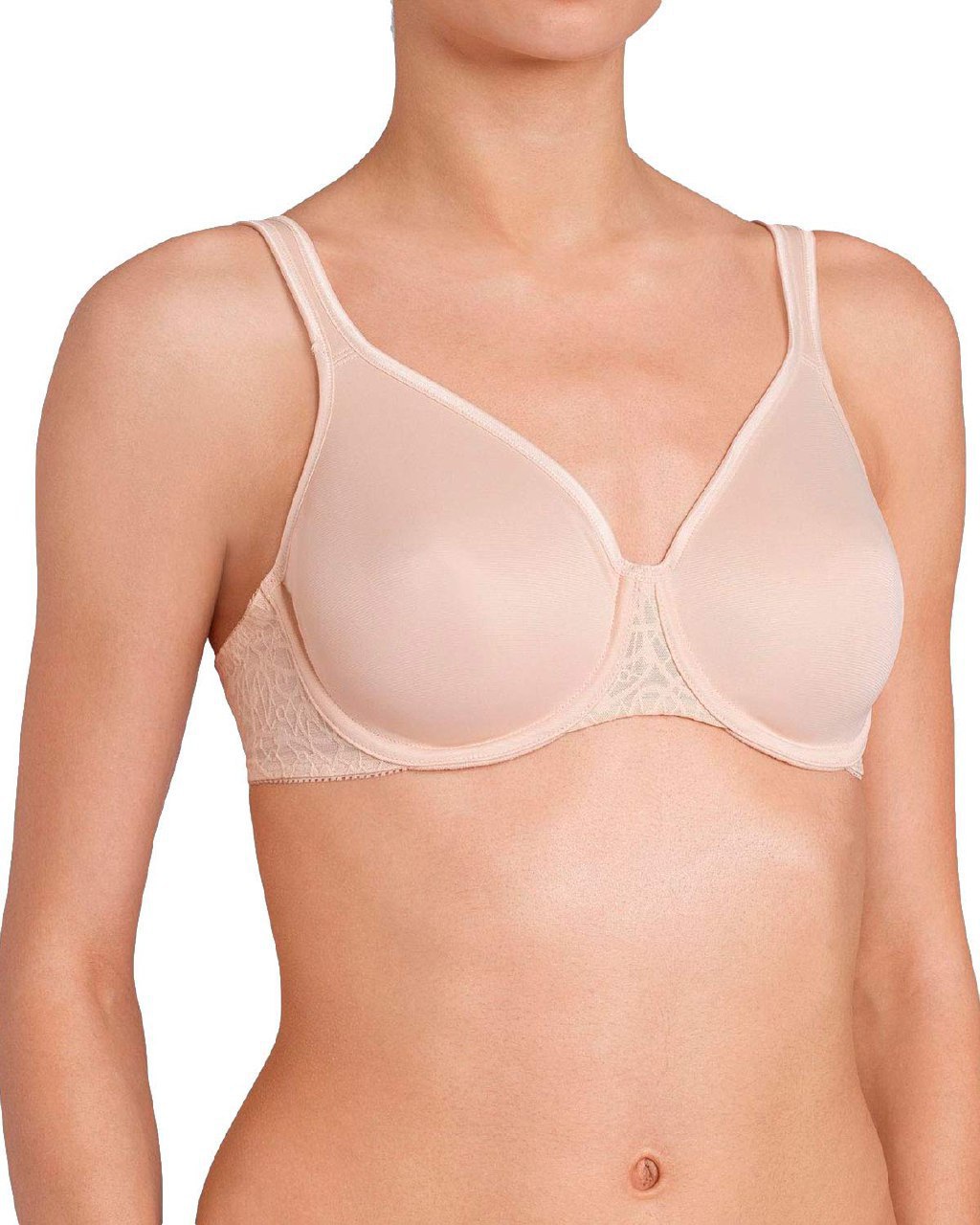 Triumph Donna Bra con sconto fino al 32% sul Deal