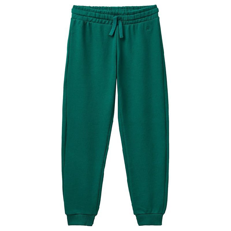 United Colors of Benetton: fino al 60% di sconto Offerta