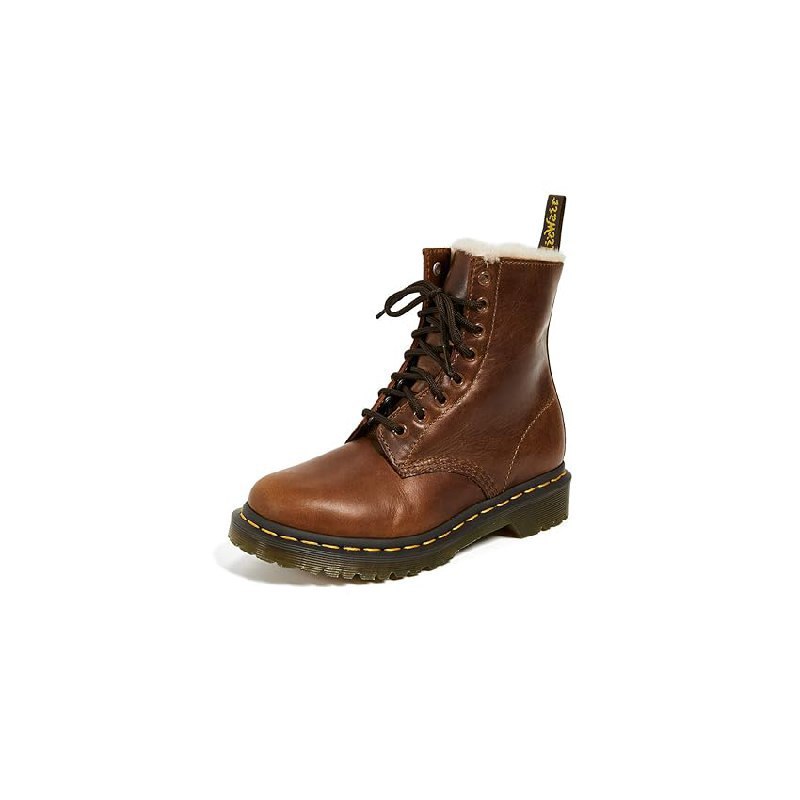 Dr.Martens Scarpe: fino al 50% di sconto Deal